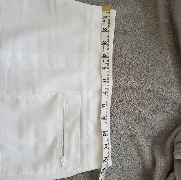 Kwaidan EDITIONS SKIRT - Picture 7 of 10